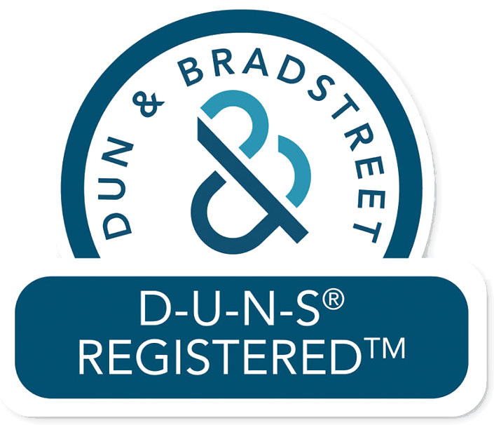Dun & Bradstreet